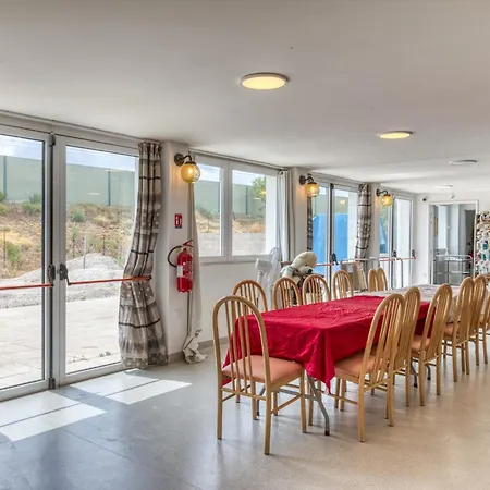 Arkenciel Tatil Evi