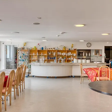 Tatil Evi Arkenciel