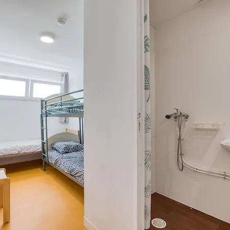 Arkenciel Tatil Evi Mudaison